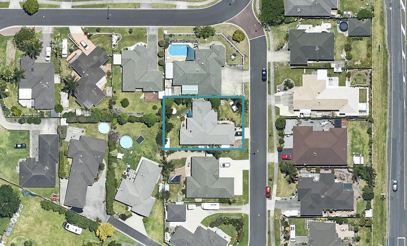 6 Tierra Place, Papamoa Beach, Papamoa - Carousel 1