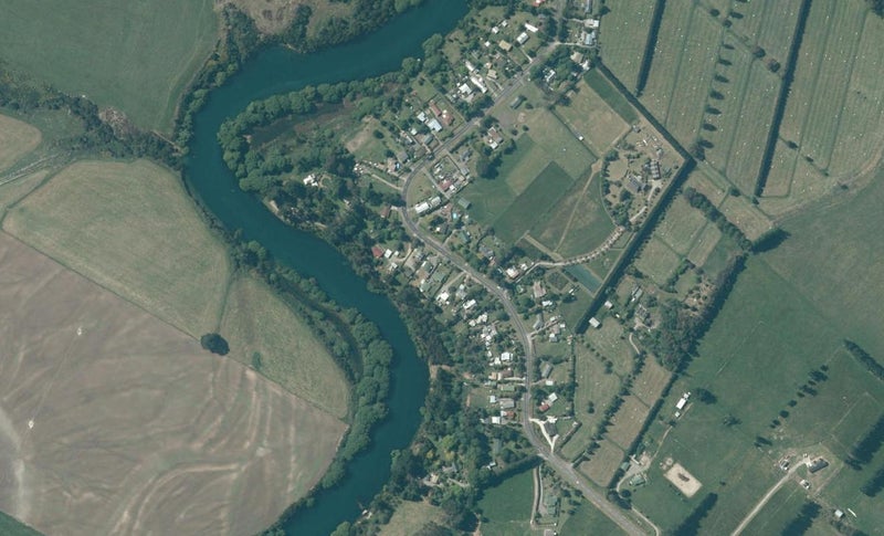 943 River Road, Reporoa - Carousel 1