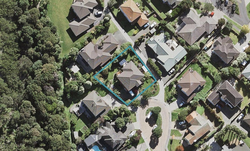 44 Kinleith Way, Albany, Auckland - Carousel 1