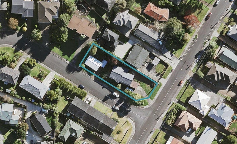 22 Quona Avenue, Mount Roskill, Auckland - Carousel 1