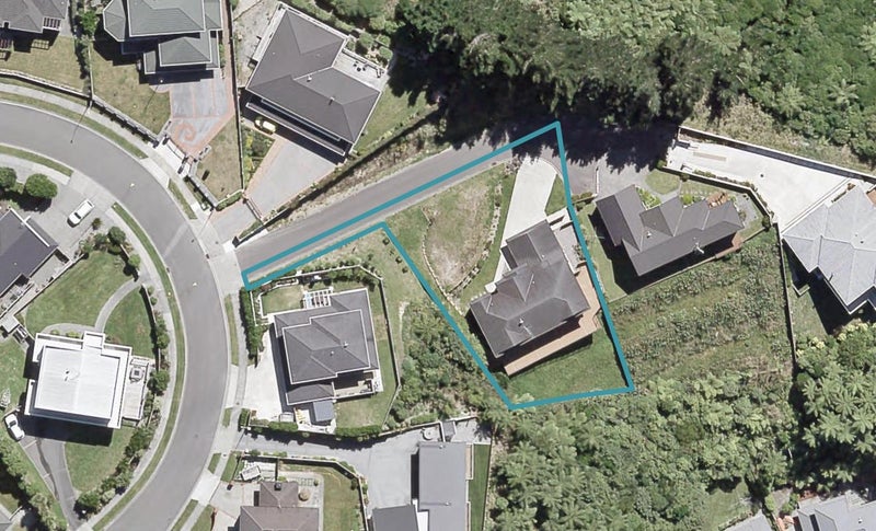 38 Arahiwi Grove, Tirohanga, Lower Hutt - Carousel 1