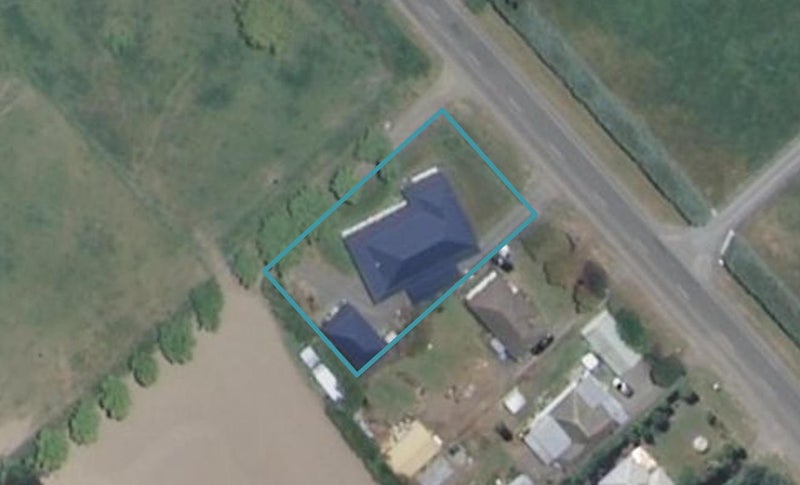 339 Tuahiwi Road, Tuahiwi, Kaiapoi - Carousel 1