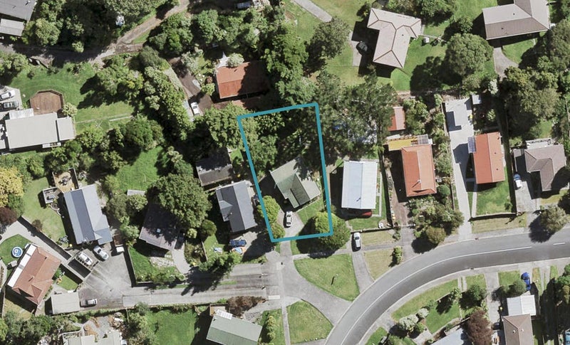 13 Kellett Road, Ranui, Auckland - Carousel 1
