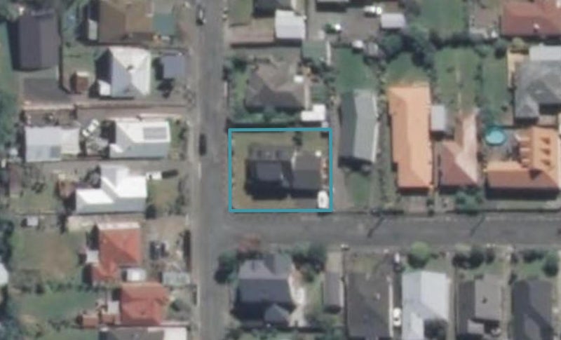 7 Gibson Street, Seaview, Timaru - Carousel 1