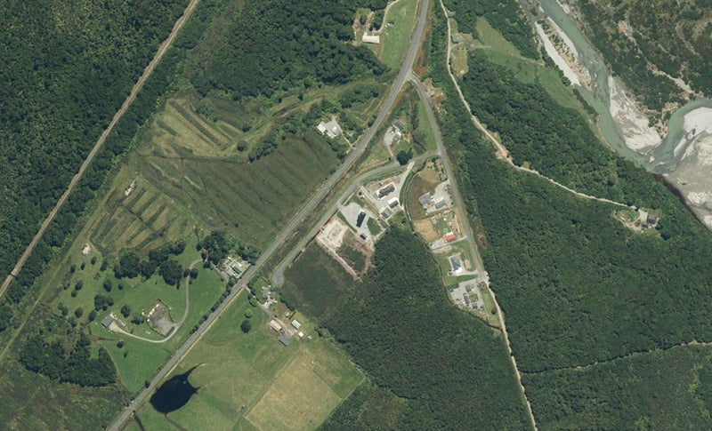 3 Kahikatea Place, Kumara - Carousel 1
