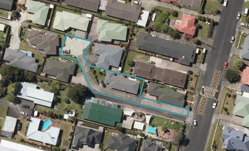 23A Princes Street, Kensington, Whangarei - Carousel 1