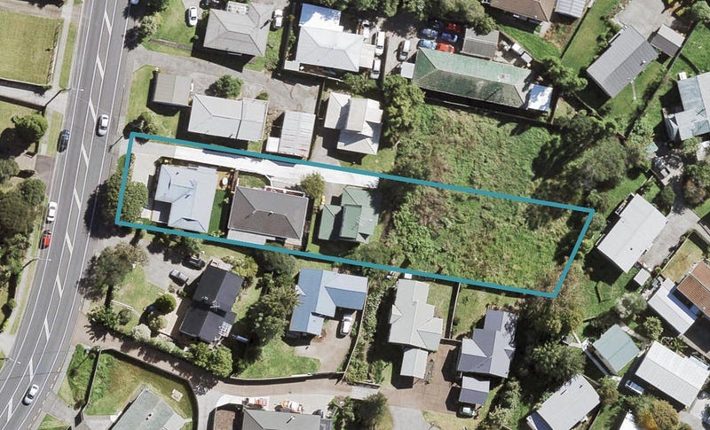1/30 Forest Hill Road, Henderson, Auckland - Carousel 1