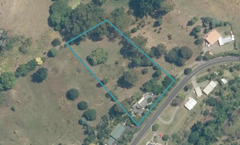 64 Kaimata Road, Bay View, Napier - Carousel 1