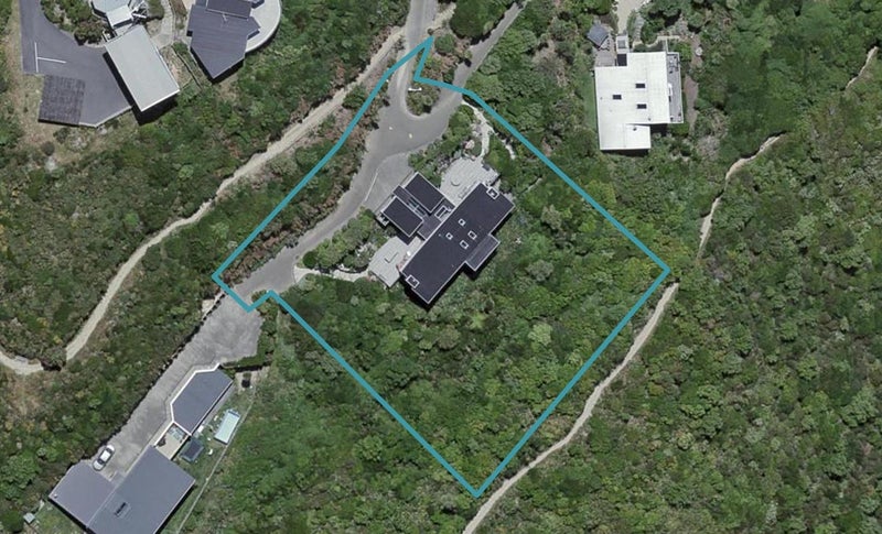 16A Signallers Grove, Strathmore Park, Wellington - Carousel 1