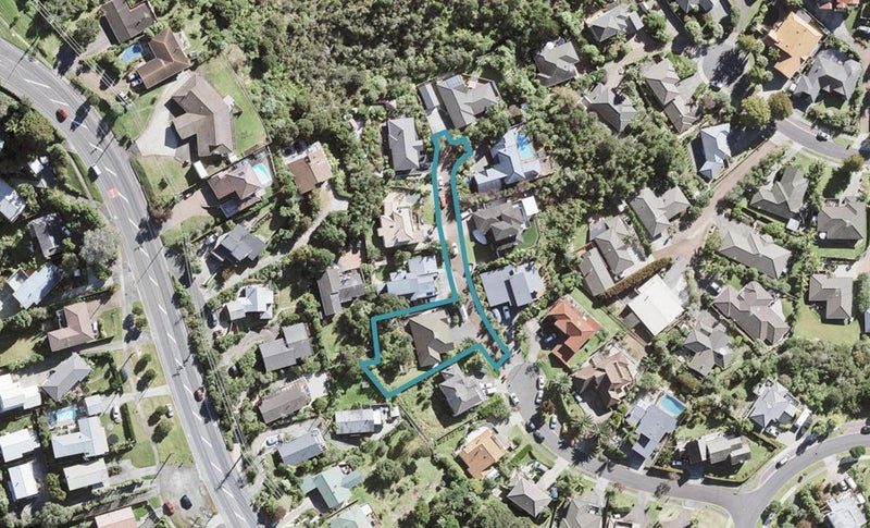 14 Glenreagh Place, Torbay, Auckland - Carousel 1