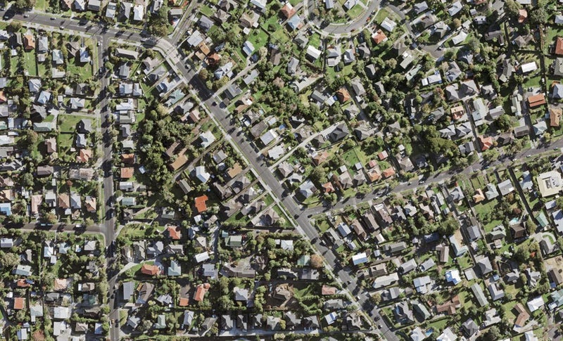122 New Windsor Road, New Windsor, Auckland - Carousel 1