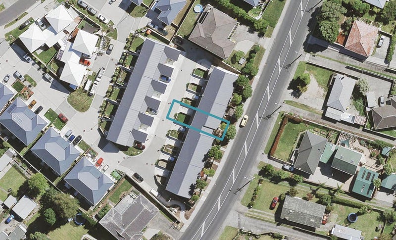 59 Seymour Road, Sunnyvale, Auckland - Carousel 1