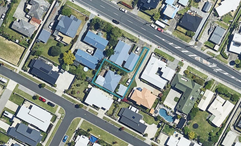 1218B Papamoa Beach Road, Papamoa Beach, Papamoa - Carousel 1