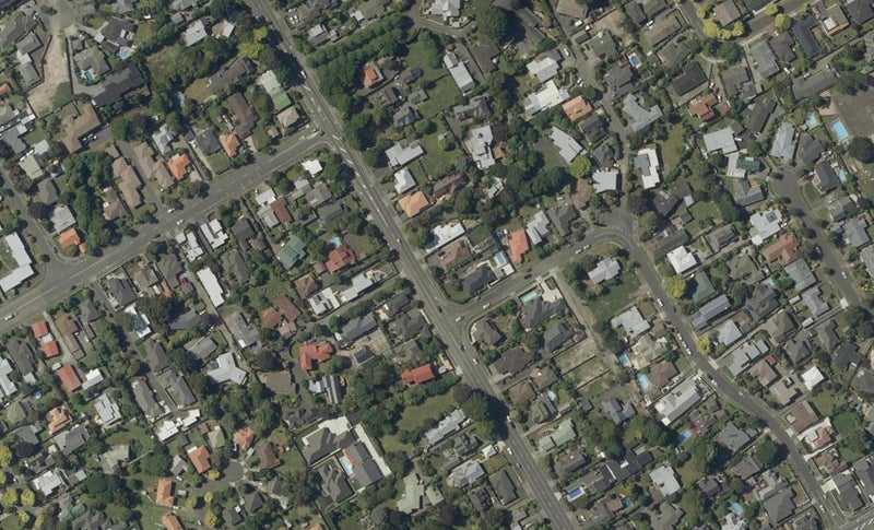 227 Victoria Avenue, Hokowhitu, Palmerston North - Carousel 1