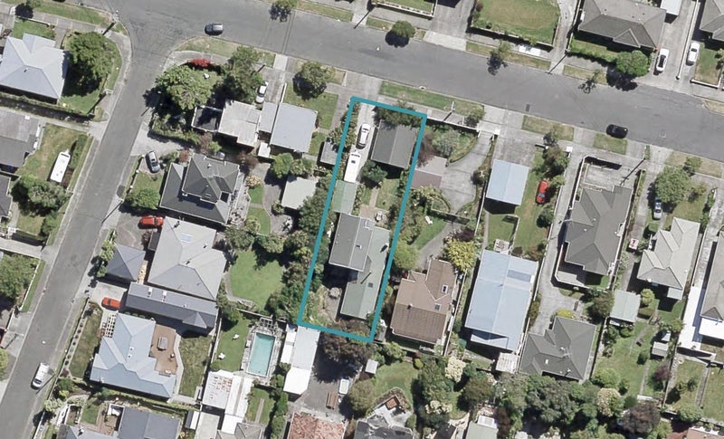 32 Porutu Street, Fairfield, Lower Hutt - Carousel 1