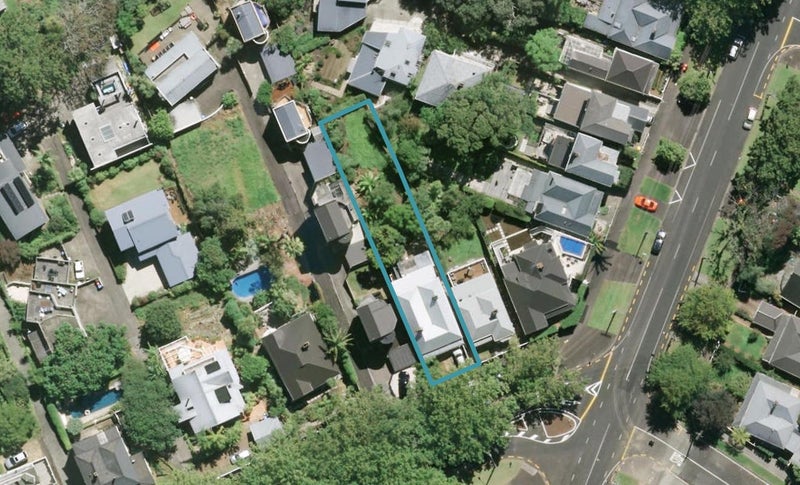40 Picton Street, Freemans Bay, Auckland - Carousel 1