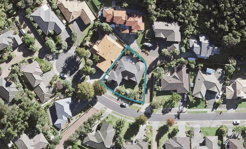 15 Helen Ryburn Place, Torbay, Auckland - Carousel 1