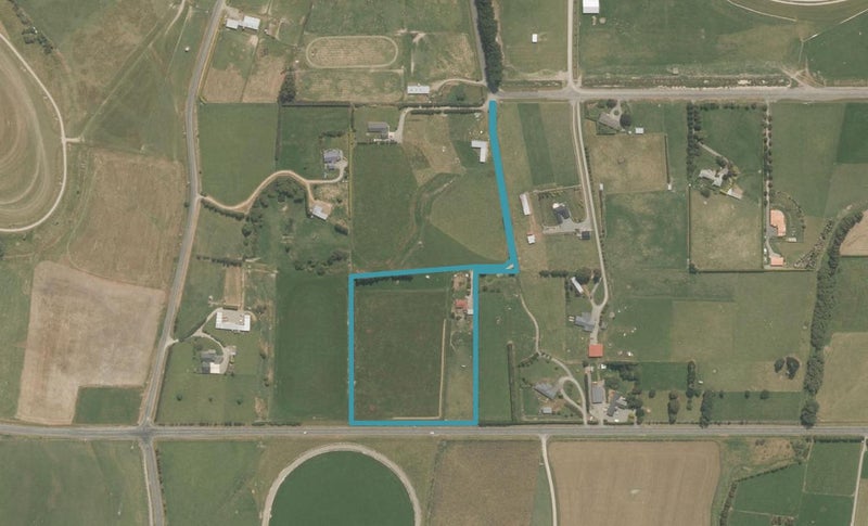 73A Racecourse Road, Winton, Winton - Carousel 1