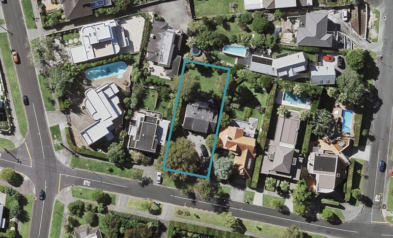 88 Godden Crescent, Mission Bay, Auckland - Carousel 1