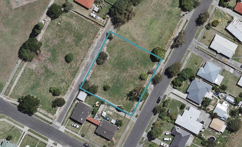 38 Masefield Avenue, Maraenui, Napier - Carousel 1