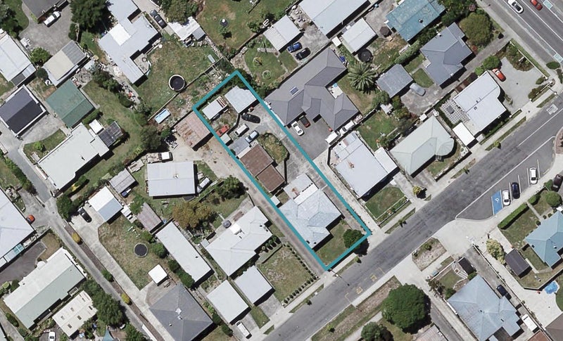 107 Lumsden Road, Ākina, Hastings - Carousel 1