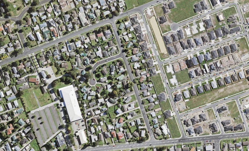 22 Brightwell Street, Papakura, Papakura - Carousel 1