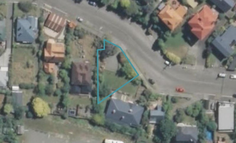 38 Beverley Road, Maori Hill, Timaru - Carousel 1