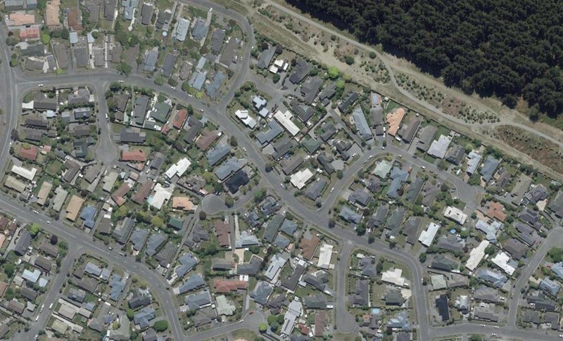 50 Anglesea Avenue, Parklands, Christchurch - Carousel 1