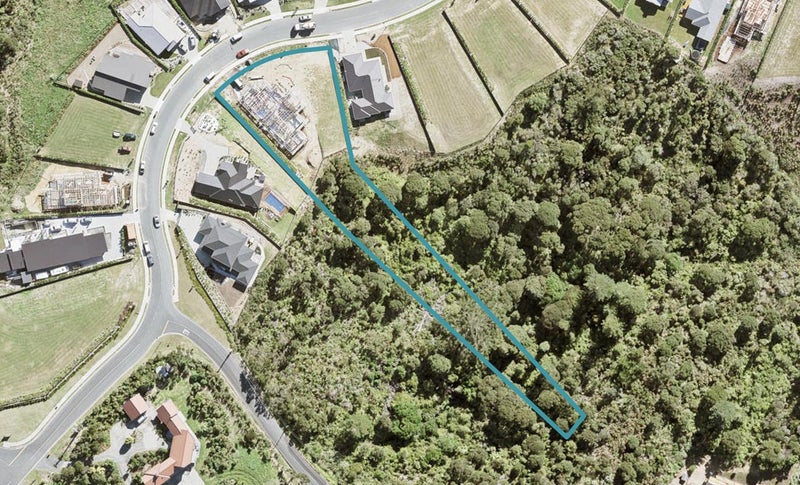 6 Woodridge Drive, Stanmore Bay, Whangaparaoa - Carousel 1