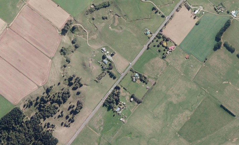 517 Leedstown Road, Hunterville - Carousel 1