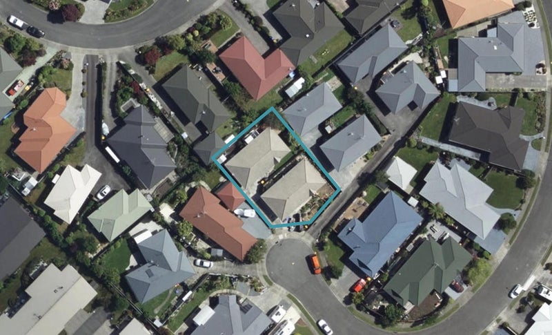 2/50 Masefield Street, Stoke, Nelson - Carousel 1