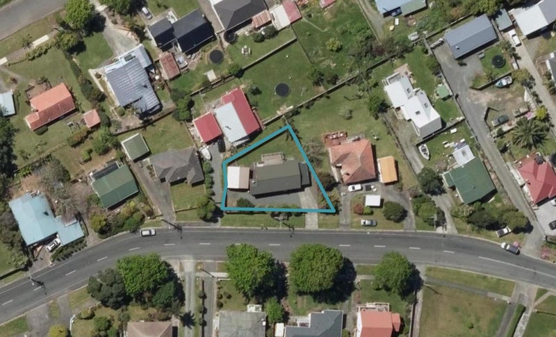 79B Morningside Road, Morningside, Whangarei - Carousel 1
