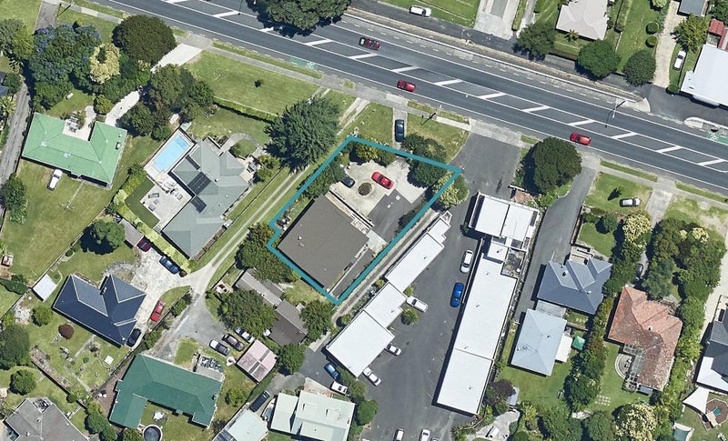 130 Waihi Road, Judea, Tauranga - Carousel 1