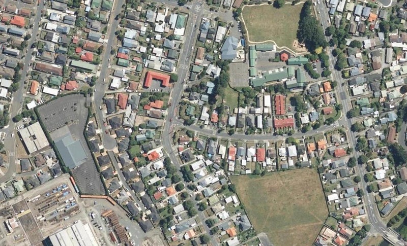 3 Douglas Street, Waiwhetu, Lower Hutt - Carousel 1