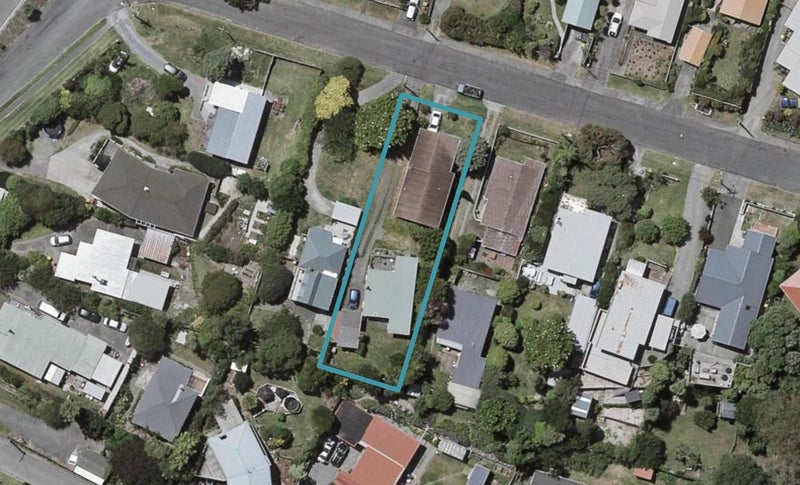 2/6 Gavin Road, Raumati Beach, Raumati - Carousel 1