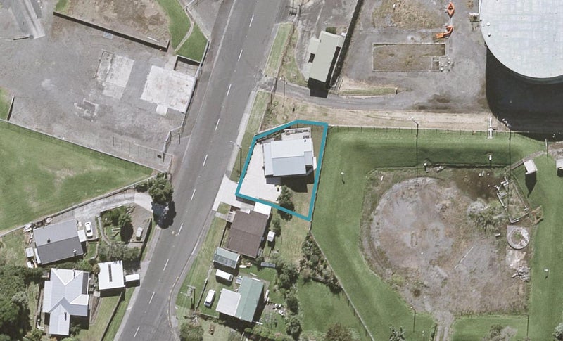 23A Ngamotu Road, Moturoa, New Plymouth - Carousel 1