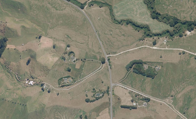 393 Oruanui Road, Taupo - Carousel 1
