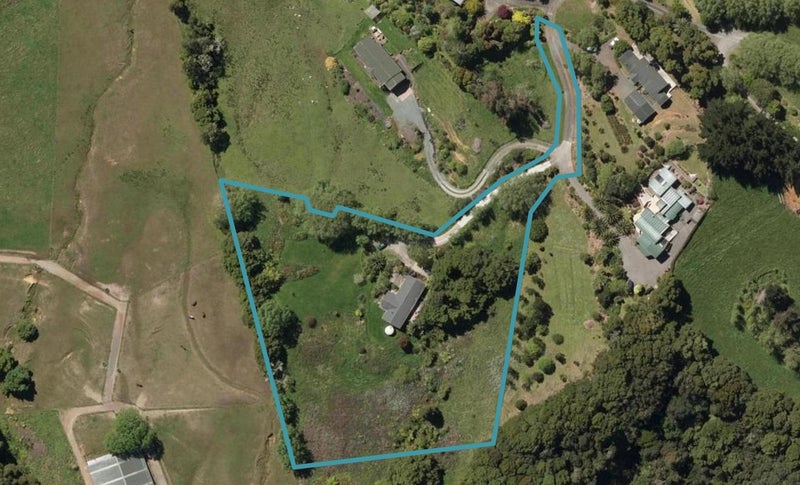 63 Pukenui Road, Maunu, Whangarei - Carousel 1