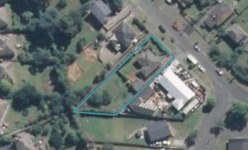 28 Tyne Street, Marchwiel, Timaru - Carousel 1