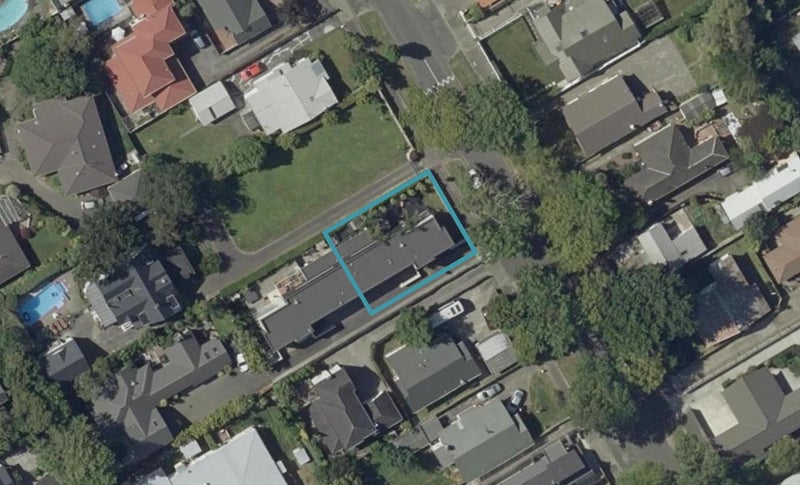 26 Union Street, Hokowhitu, Palmerston North - Carousel 1
