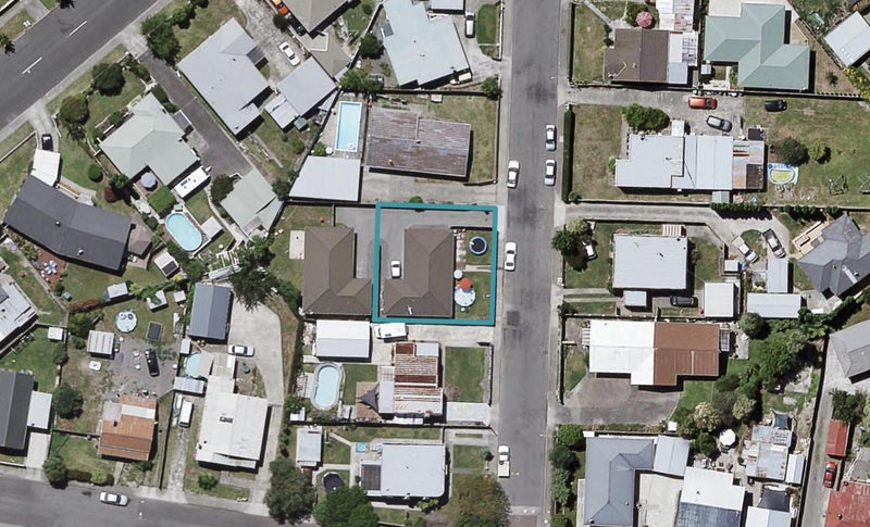 607 Elm Road, Ākina, Hastings - Carousel 1