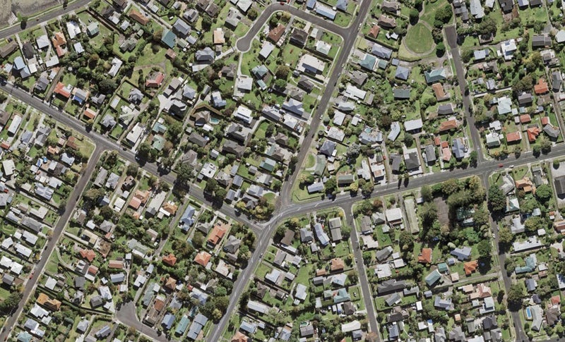 41B Shortt Avenue, Mangere Bridge, Auckland - Carousel 1
