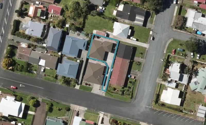 3A Brighton Road, Kensington, Whangarei - Carousel 1