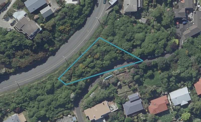 127 Ravenswood Road, Saint Clair, Dunedin - Carousel 1