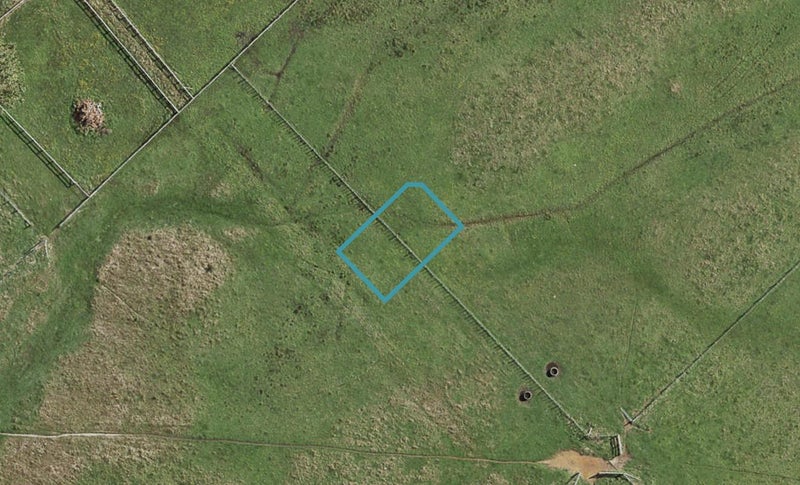 1 Arcole Road, Karaka, Papakura - Carousel 1