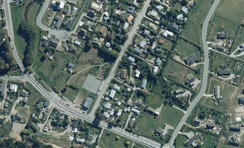 33 Hopkins Street, Cromwell - Carousel 1