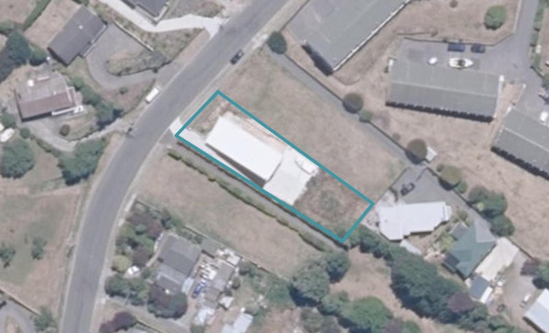 14 Noble Street, Nukuhau, Taupō - Carousel 1