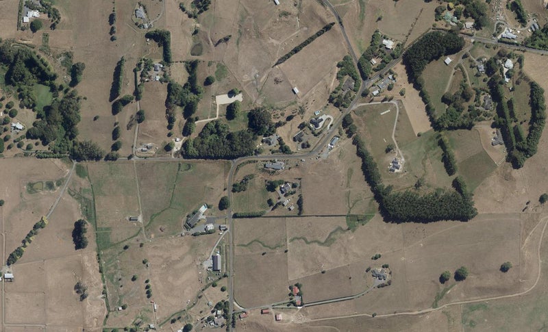 197 Howden Road, Temple View, Hamilton - Carousel 1