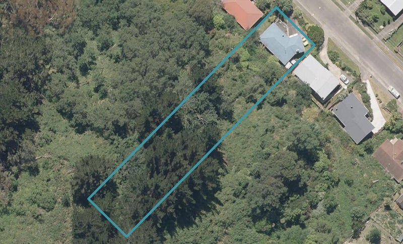 28 Turoa Road, Whanganui East, Whanganui - Carousel 1