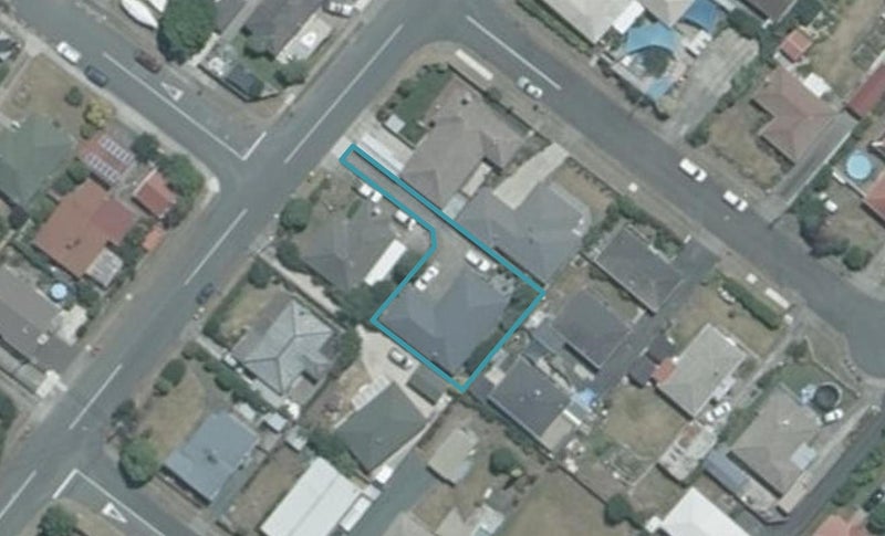 25A Titoki Street, Stoke, Nelson - Carousel 1